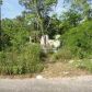 219 B St, Mobile, AL 36610 ID:902341