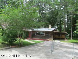 95 Machelle Dr, Jacksonville, FL 32220