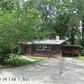 95 Machelle Dr, Jacksonville, FL 32220 ID:670805