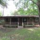 95 Machelle Dr, Jacksonville, FL 32220 ID:670806