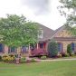 126 Intracoastal Drive, Madison, AL 35758 ID:889547