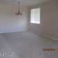 15473 W Jefferson St, Goodyear, AZ 85338 ID:891431