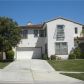 1407 Deer Hollow Drive, Corona, CA 92882 ID:900176