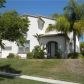 1407 Deer Hollow Drive, Corona, CA 92882 ID:900177