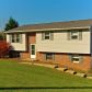 283 W BETHESDA CHURCH ROAD, Holtwood, PA 17532 ID:902455