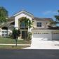 6074 Nw 30 Way, Boca Raton, FL 33496 ID:409130