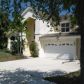 6074 Nw 30 Way, Boca Raton, FL 33496 ID:409131