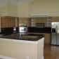 6074 Nw 30 Way, Boca Raton, FL 33496 ID:409132