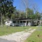 134 Willis Ave, Jacksonville, FL 32220 ID:732217