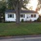 409 Adwood Ct, Newport News, VA 23605 ID:895856