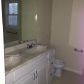 409 Adwood Ct, Newport News, VA 23605 ID:895857