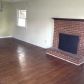 409 Adwood Ct, Newport News, VA 23605 ID:895860