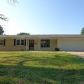 408 Weyland Dr, Boonville, MO 65233 ID:902358