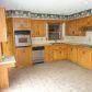 408 Weyland Dr, Boonville, MO 65233 ID:902359