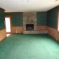 408 Weyland Dr, Boonville, MO 65233 ID:902360