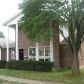 109 N 5th St, Elsberry, MO 63343 ID:721324