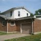 109 N 5th St, Elsberry, MO 63343 ID:721325