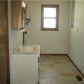 109 N 5th St, Elsberry, MO 63343 ID:721333