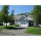 Louis Hill Rd, Sandy Hook, CT 06482 ID:850963