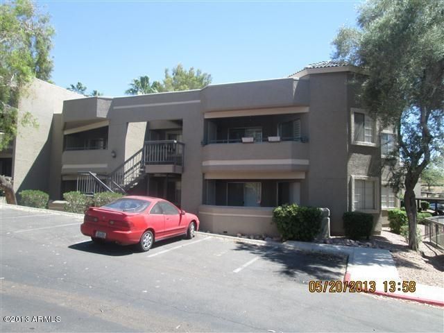 1720 E Thunderbird Rd Unit 1072, Phoenix, AZ 85022