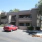 1720 E Thunderbird Rd Unit 1072, Phoenix, AZ 85022 ID:890367