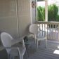 17843 N 17th Pl, Phoenix, AZ 85022 ID:900354