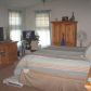 17843 N 17th Pl, Phoenix, AZ 85022 ID:900360