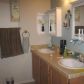 17843 N 17th Pl, Phoenix, AZ 85022 ID:900361