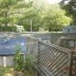 122 Benham Dr, Chattanooga, TN 37421 ID:902368