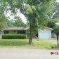 122 Benham Dr, Chattanooga, TN 37421 ID:902370