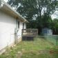 122 Benham Dr, Chattanooga, TN 37421 ID:902371