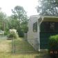 122 Benham Dr, Chattanooga, TN 37421 ID:902372