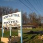 805 ROUTE 501 DIVISION HIGHWAY, Newmanstown, PA 17073 ID:902378