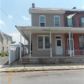 116 W Main St, Newmanstown, PA 17073 ID:598405