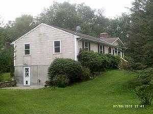 Mill Ln Rd, Colchester, CT 06415