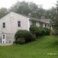 Mill Ln Rd, Colchester, CT 06415 ID:850810