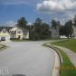 2349 Benson Rdg, Lithonia, GA 30058 ID:886224