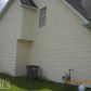 2349 Benson Rdg, Lithonia, GA 30058 ID:886225