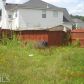 2349 Benson Rdg, Lithonia, GA 30058 ID:886227