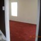 2349 Benson Rdg, Lithonia, GA 30058 ID:886229