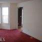 2349 Benson Rdg, Lithonia, GA 30058 ID:886232