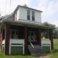 1003 Pike Street, Barrackville, WV 26559 ID:893163