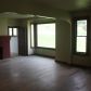 1003 Pike Street, Barrackville, WV 26559 ID:893166