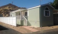 30,000 Hasley Canyon Road, Space 4 Castaic, CA 91384