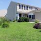 204 Lighthouse Dr, Jonestown, PA 17038 ID:902384