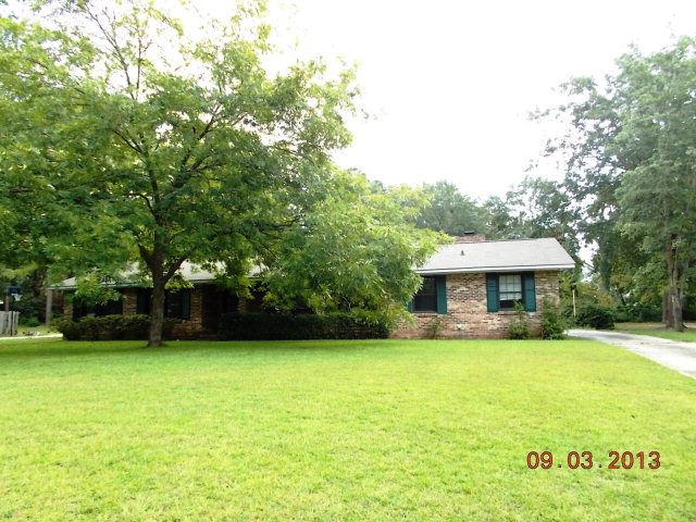 1504 Warrick Ave, Dothan, AL 36303