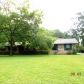 1504 Warrick Ave, Dothan, AL 36303 ID:902386