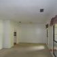 1504 Warrick Ave, Dothan, AL 36303 ID:902394