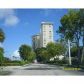 11111 BISCAYNE BL # 1100, Miami, FL 33181 ID:388854