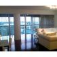 11111 BISCAYNE BL # 1100, Miami, FL 33181 ID:388855